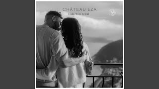 Château Eza