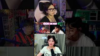 KUCING OM DEAN BULUNYA JARANG²⁉️ #shorts #b2f #deankt