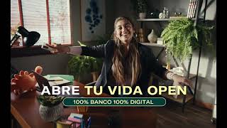 Resuelve fácil desde tu cel