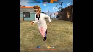 IMPOSSIBLE 🍷💯😈 #freefireshorts #ffshorts #gamingshorts #garenafreefire #freefiremax #headshot #booya