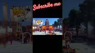 Dev suya mandir ❤️❤️❤️❤️❤️#viral #trending #trending shorts #short video #shorts