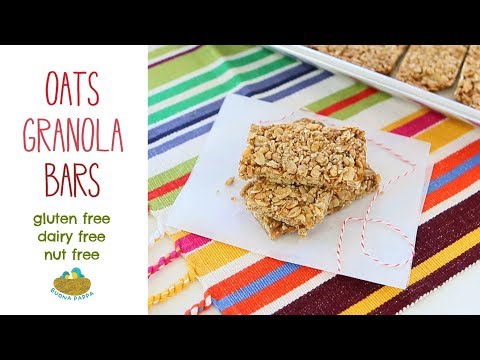 homemade-oats-granola-bars-recipe-+12m-nut-/-gluten-/-dairy-free