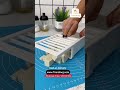 Kitchen Paneer Cutting Tool – Perfect for Home &amp; Hotels#shotrs #shortvideos #viral #trending