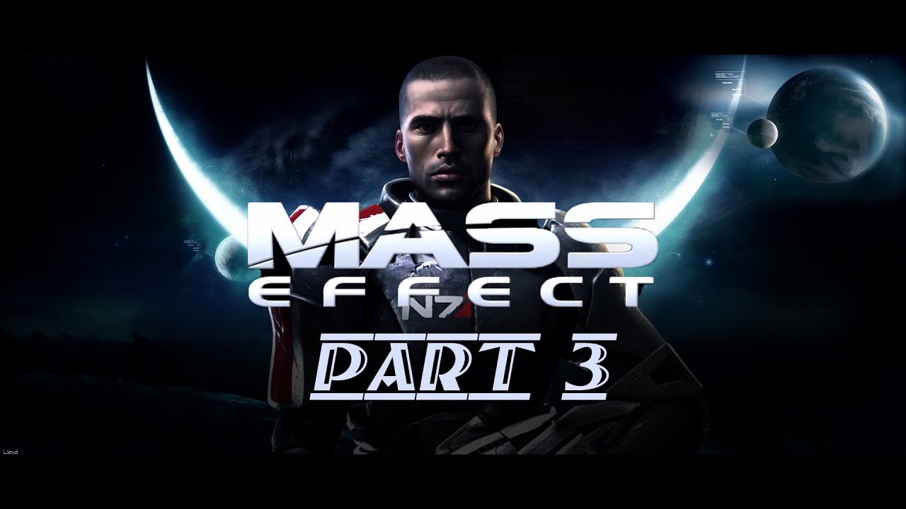 Mass effect нодакрус карта