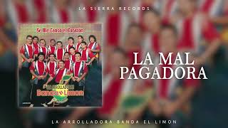 Versión 2 del video
