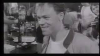 The History of UB40: Rise and Legacy of an Iconic Band