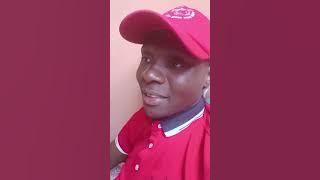 Kyolamula ntethelelo singamazulu ngale kwalokho sazohlupheka