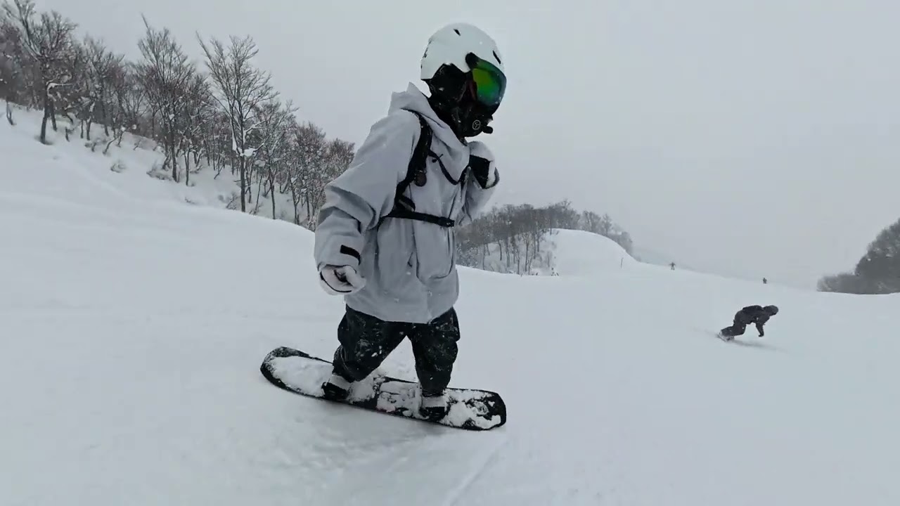 20260124 GALA Yuzawa Riding Day 01-08 (C4)