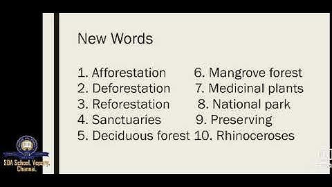 Class 4 / ICSE / social studies / Lesson 12 Part 2 /Session 25