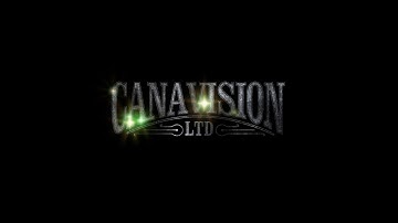 Canavision Plex Preroll