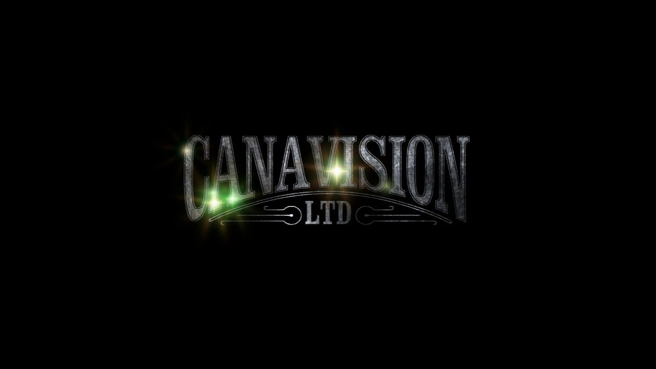 Canavision Plex Preroll - YouTube