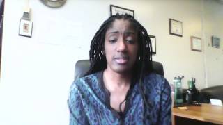 Legal Issues Module 2A Discussion Post