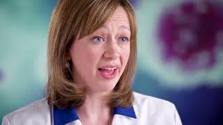 Upmc Hillman Cancer Center