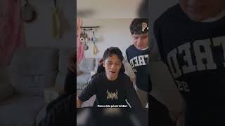 😲😲.#vanshajsingh #comedyvideos #funny #ytshorts #comedy #funnyshorts #livestream #shortsviral