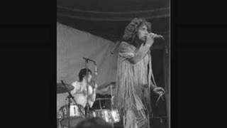 Go To The Mirror - The Who (Live At Leeds)