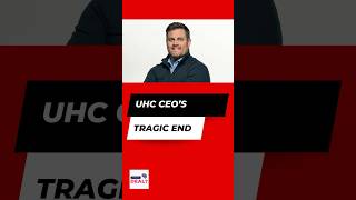 Celebrity Cryptic Clues in CEO Brian Thompson's Case Net Worth