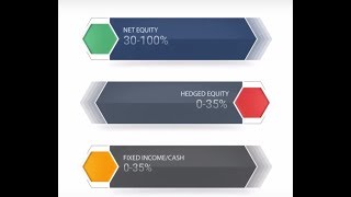 What is Axis Dynamic Equity Fund & how does the dynamic equity allocation model work | Axis MF