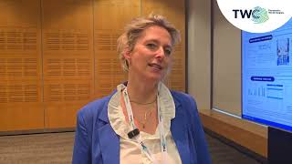 TWC2026 | Poster Session Highlights & Invitation (Day 2)