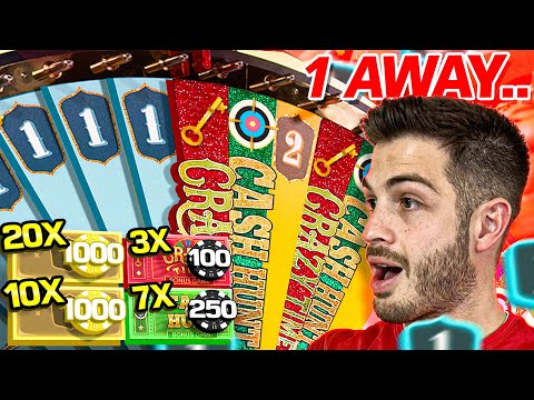 Disfruta del emocionante mundo de PinUp Casino: Juega en Vivo y Online en Chile