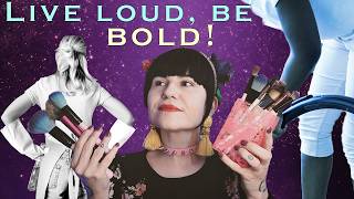 How to Be More Confident | Housework Ramble