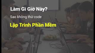 Details Start Coding with us FREE - Java Master Edu Guide