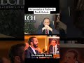 ASI PENSABA EL PADRE DE NAYIB BUKELE