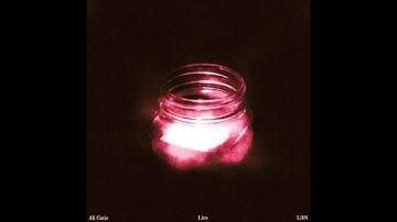 Ali Gatie - Lies Prod (Phantum) (Official Audio)