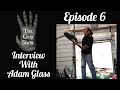 The grip show episode 6 adam glass interview