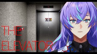 星導ショウ(ほしるべしょう)の配信のサムネイル画像