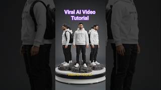 Google Flow ka use karke aisi personalized video bana sakte ho. #aivideo #virelshorts #videomakers