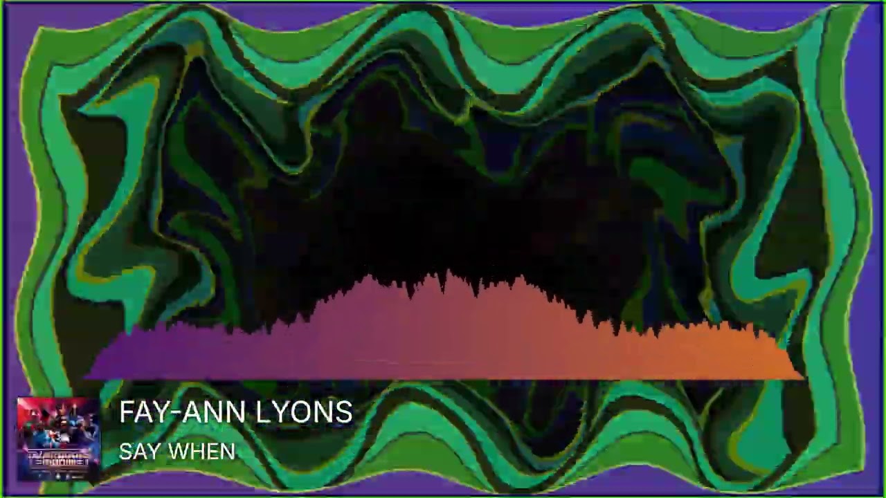 DJ Chasar 2026 T&T Carnival Warm Up