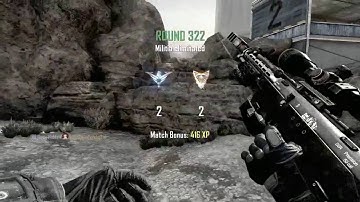 Hidden - #RedRC Clips Submission Powered by @Soylent