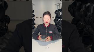 PROFESSIONAL SPEAKER FROM ZTZ AUDIO TN-HF144 140WATTS #speakers #dj #music #youtubeshorts #subwoofer