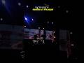 sunburn music festival kanpur#kanpur#musicfestival #sunburn #ritvizsongs #viral #concert