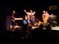 KIIS FM Exclusive - Bruno Mars