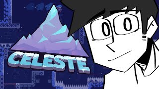 [Celeste] Finale?