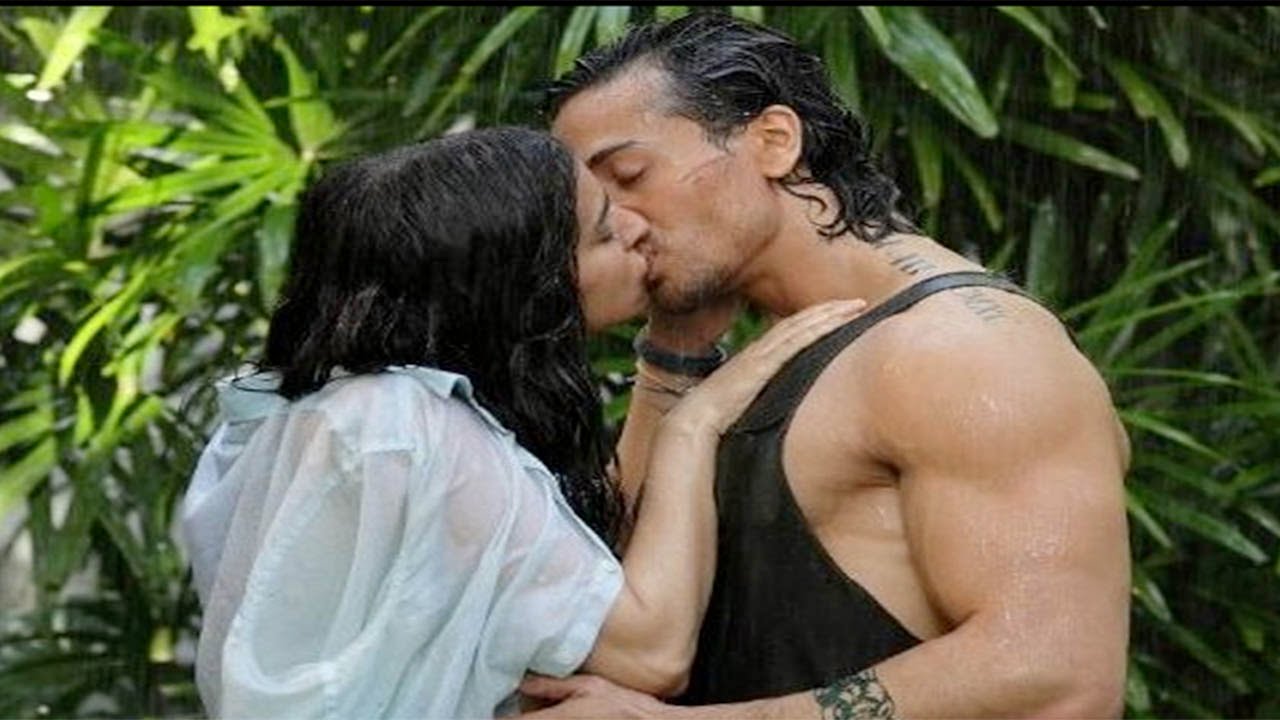 Tiger Shroff Xnxx Video - Tiger Shroff Ki Sexy Photo Porn Pics Sex Photos XXX Images Shoncom 11154 |  Hot Sex Picture