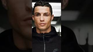 Le Milliard De Ronaldo