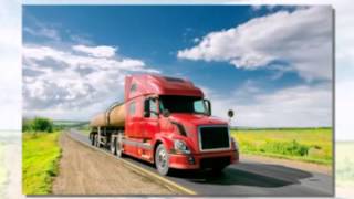 Bobtail insurance what you are needing?
