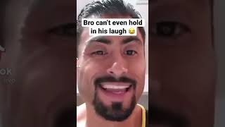 Random word generator 😂😂