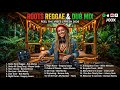 Best Reggae Romance Songs 2026 💘 Lovers Rock Mix