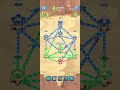 Conquer the tower 2 level 80 | strategic mindgaming #shortsfeed #conqueror #viral