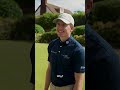 We Asked Golfers One Question: Who Wins the World Cup? 🤔