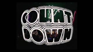 Details COUNTDOWN ABC TV 31st of May 1981 Update