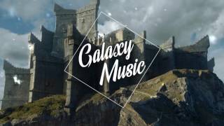 Game of Thrones (KSHMR & The Golden Army Remix)