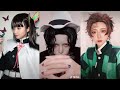 鬼滅の刃 コスプレ | Cosplay Kimetsu no Yaiba [Demon Slayer] | Funny & Adorable Videos #55
