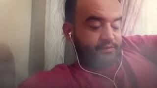 Tuncay Demir Unutulan