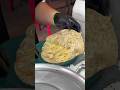 This is how to make authentic Mexican street quesadillas. #streetfood #bestfood