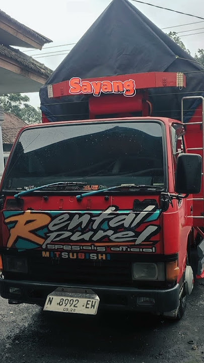 Story wa truk terbaru//story wa truk oleng 30 detik//story wa truk 30 detik terbaru