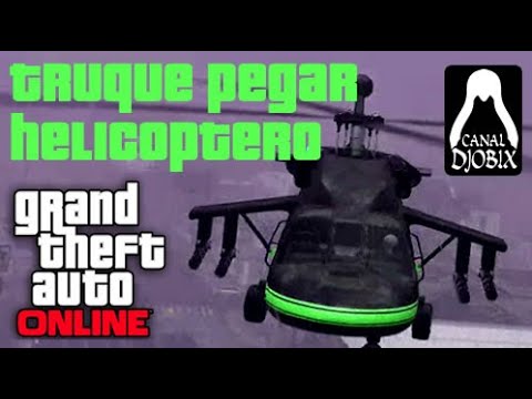 código gta 5 helicóptero｜Pesquisa do TikTok